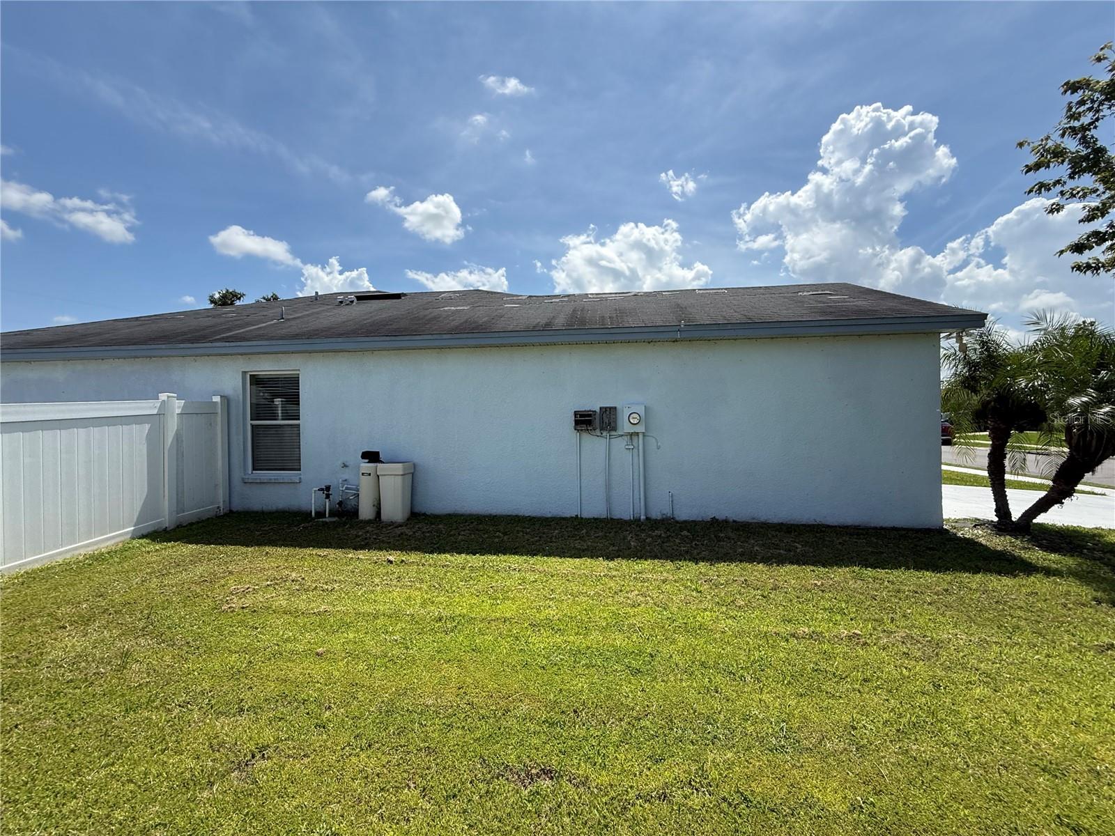 Image 8 of 12 For 1216 24th Street E