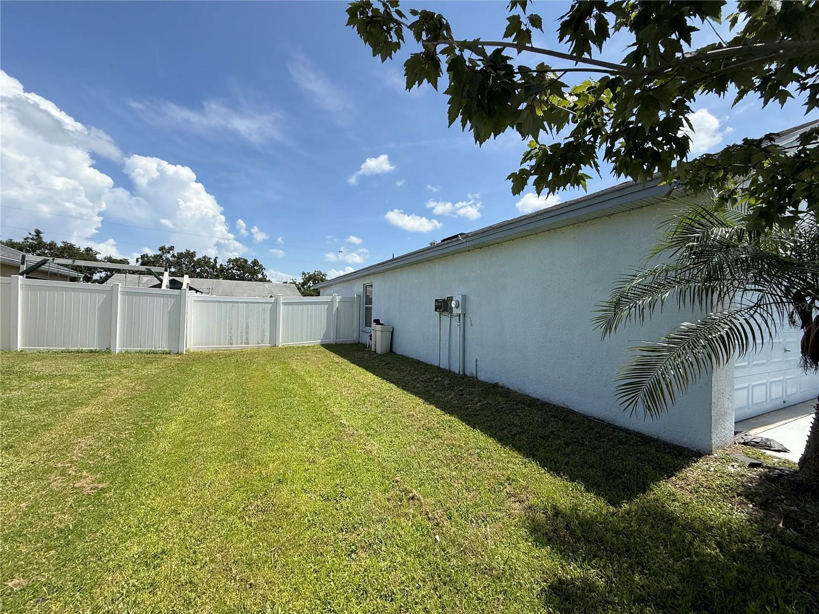 Image 9 of 12 For 1216 24th Street E