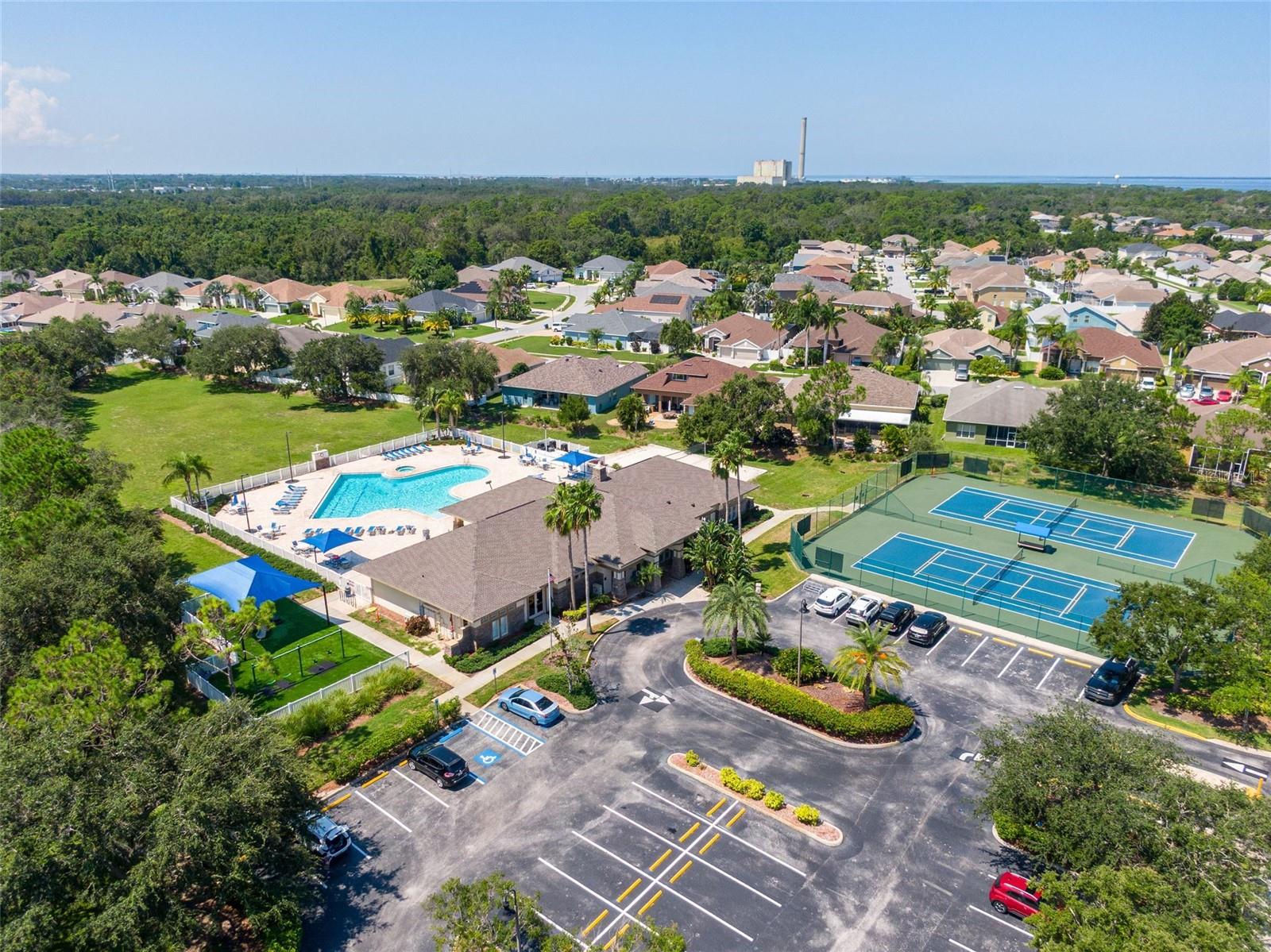 Listing photo id 25 for 2926 Walnut Grove Court