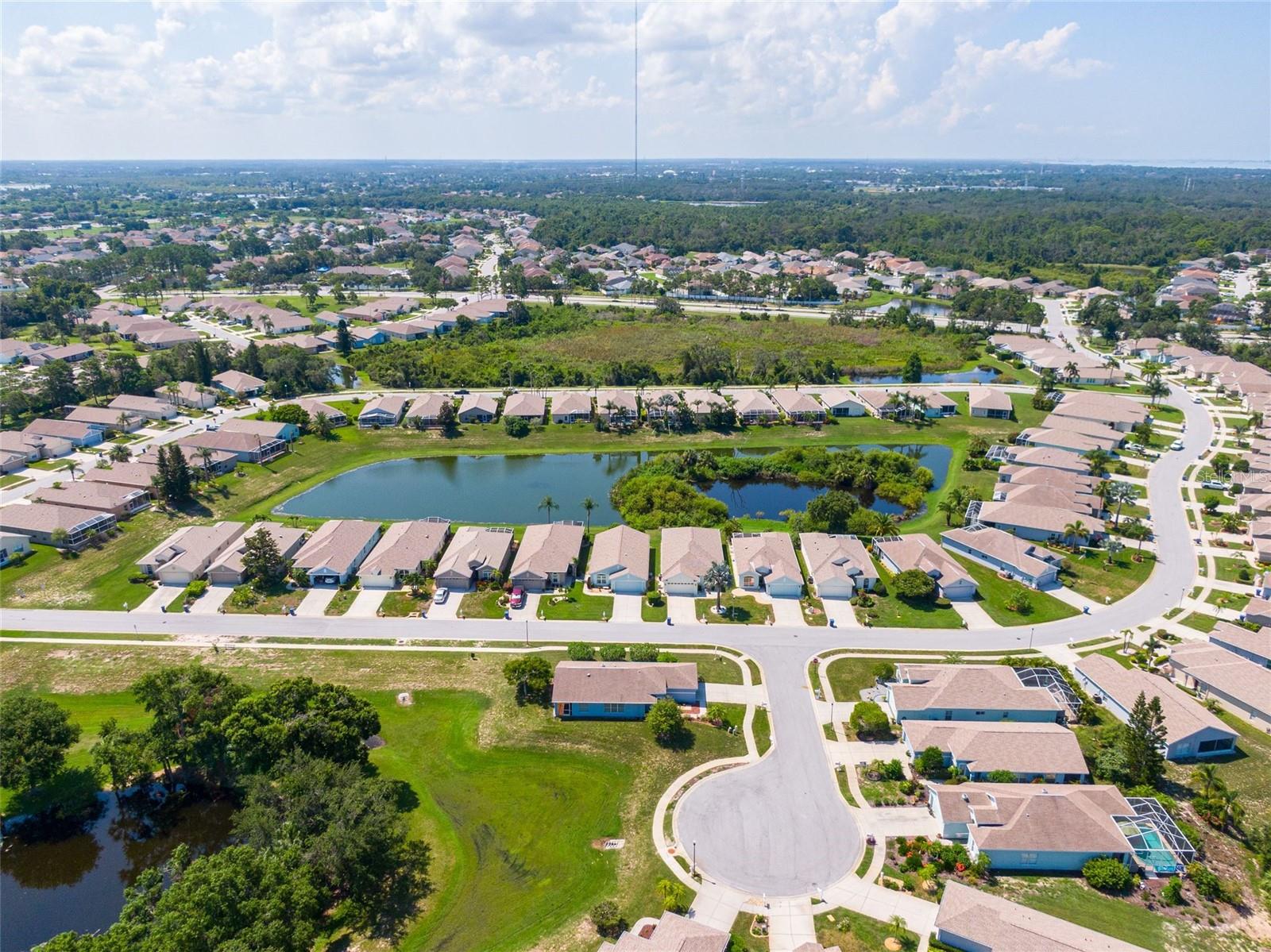 Listing photo id 26 for 2926 Walnut Grove Court