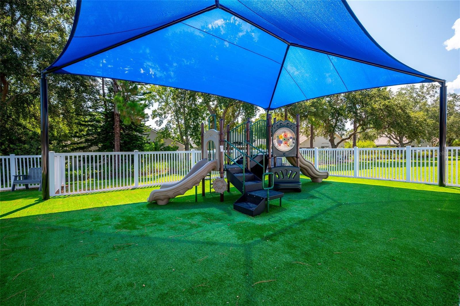 Listing photo id 33 for 2926 Walnut Grove Court