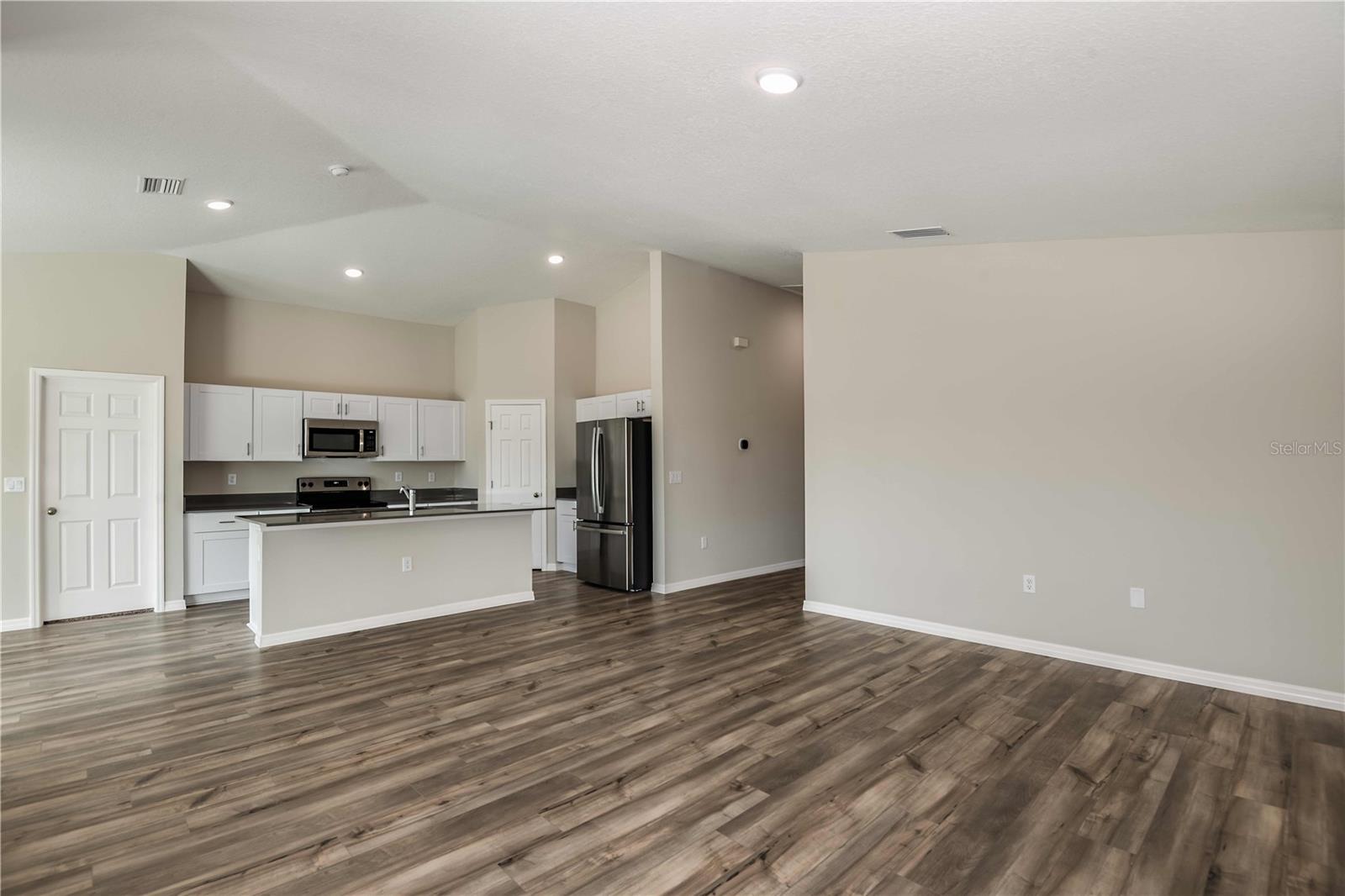 Image 10 of 29 For 12774 Canter Call Road