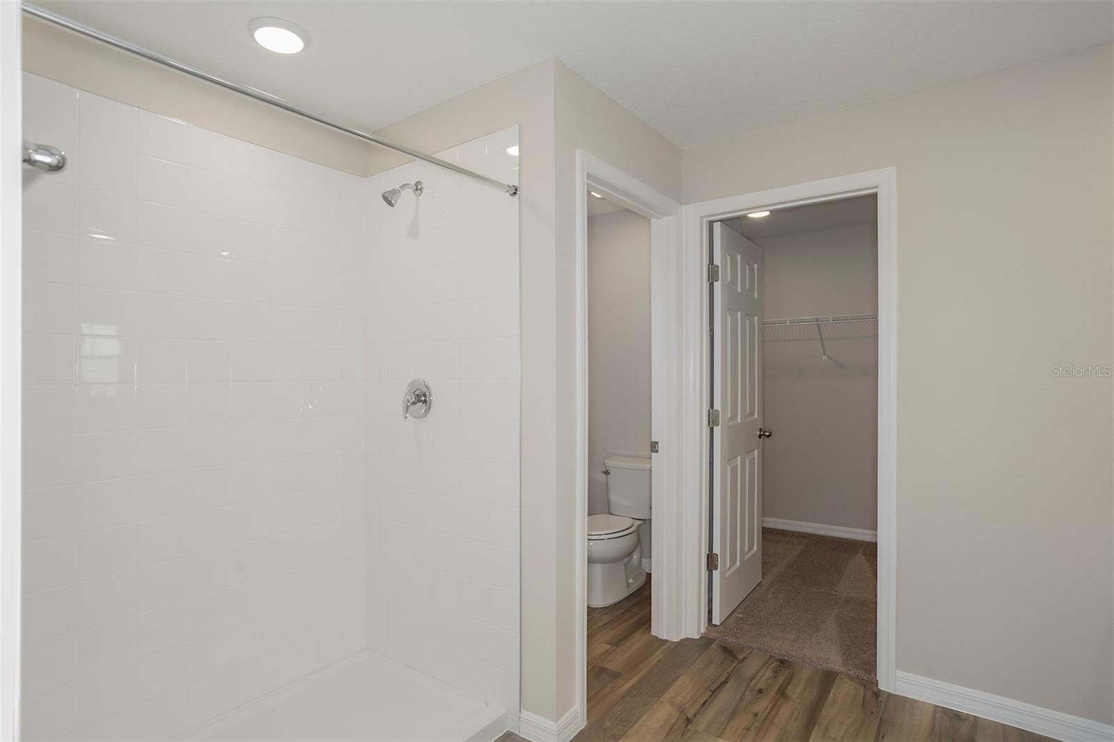 Image 17 of 29 For 12774 Canter Call Road