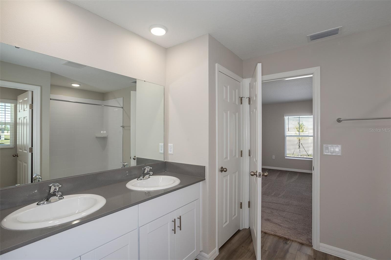 Image 18 of 29 For 12774 Canter Call Road