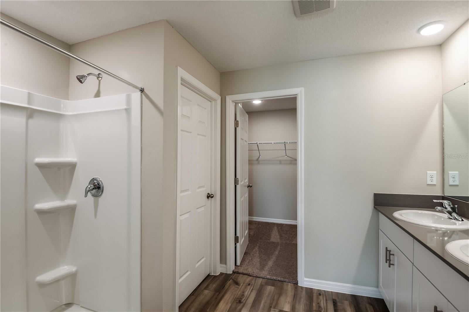 Image 19 of 29 For 12774 Canter Call Road