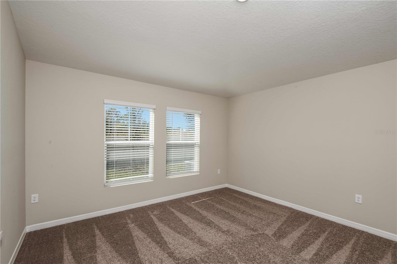 Image 26 of 29 For 12774 Canter Call Road