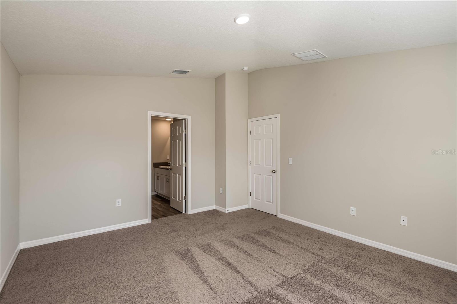 Image 27 of 29 For 12774 Canter Call Road