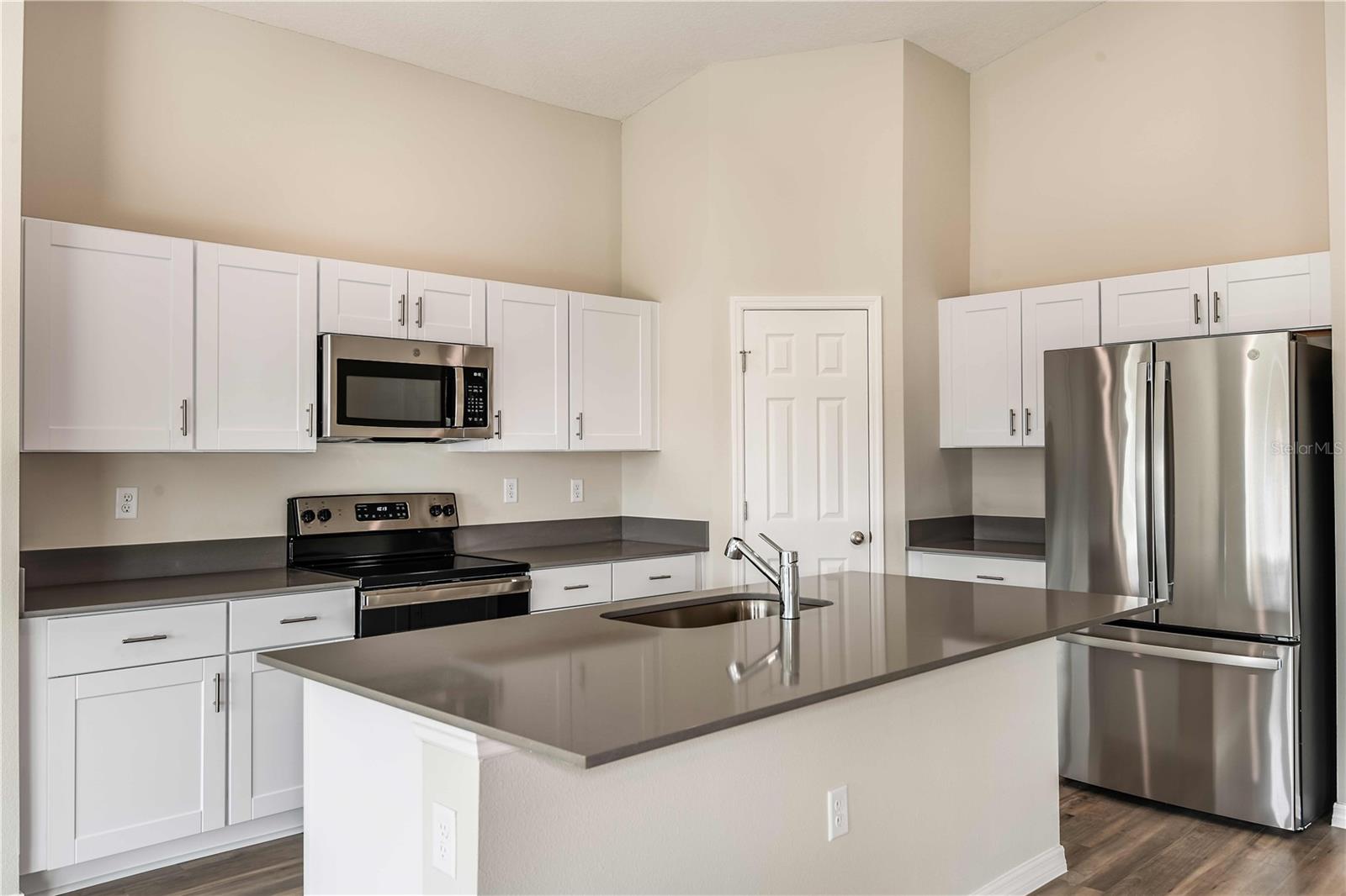 Image 6 of 29 For 12774 Canter Call Road