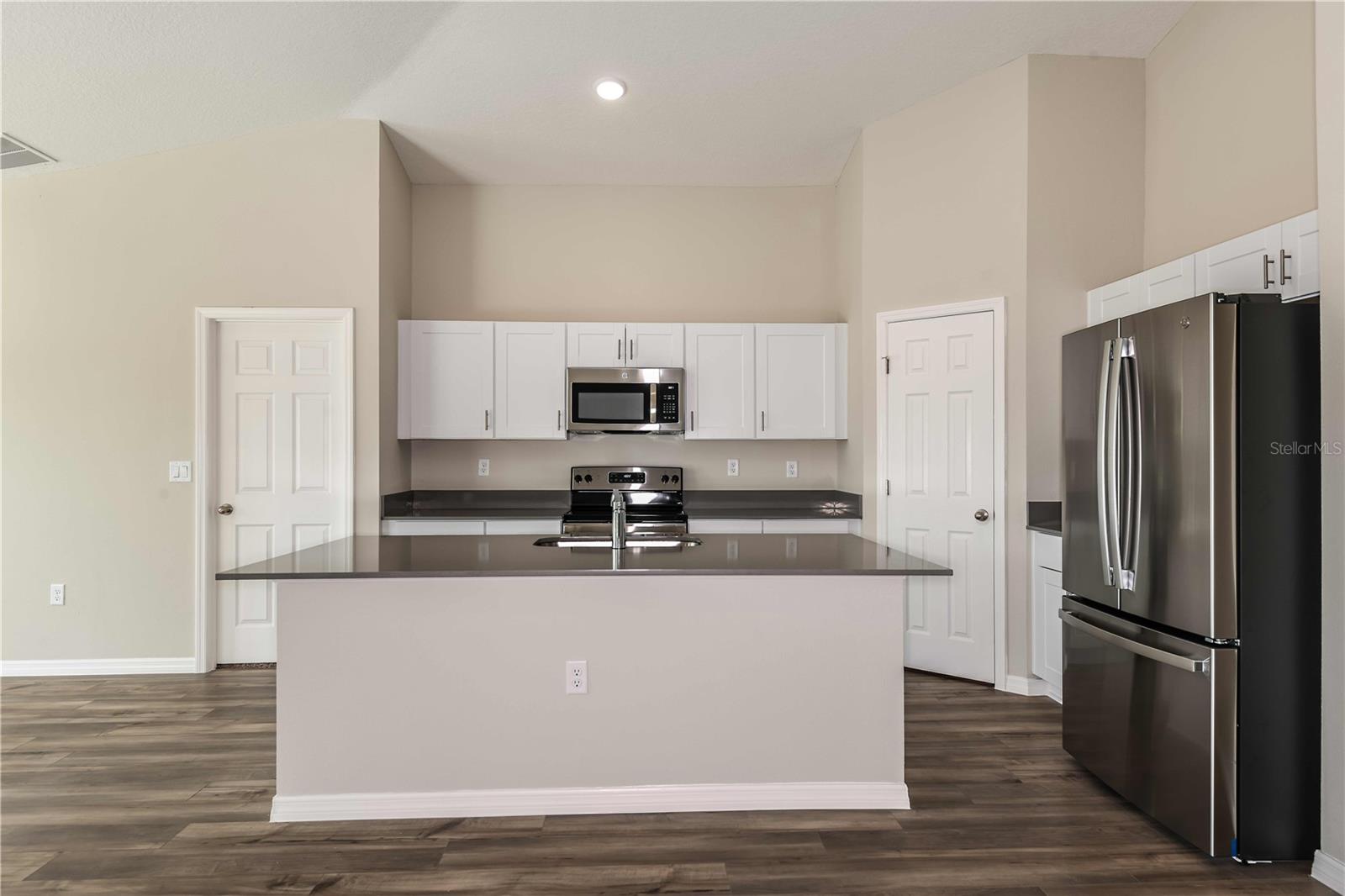Image 7 of 29 For 12774 Canter Call Road