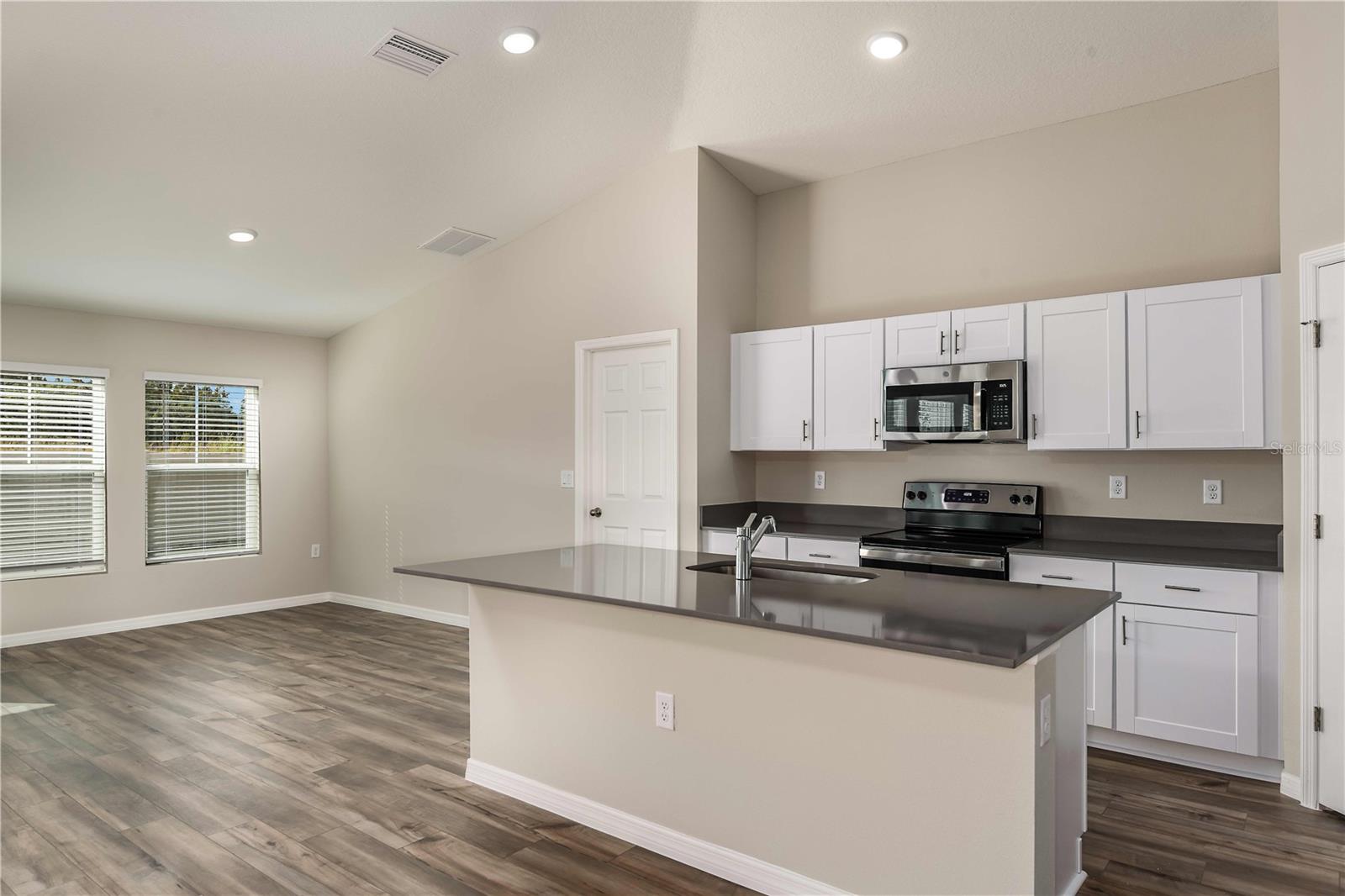 Image 8 of 29 For 12774 Canter Call Road