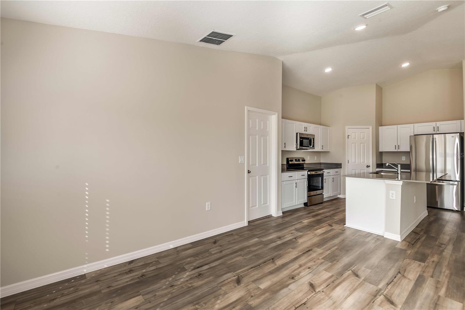 Image 9 of 29 For 12774 Canter Call Road