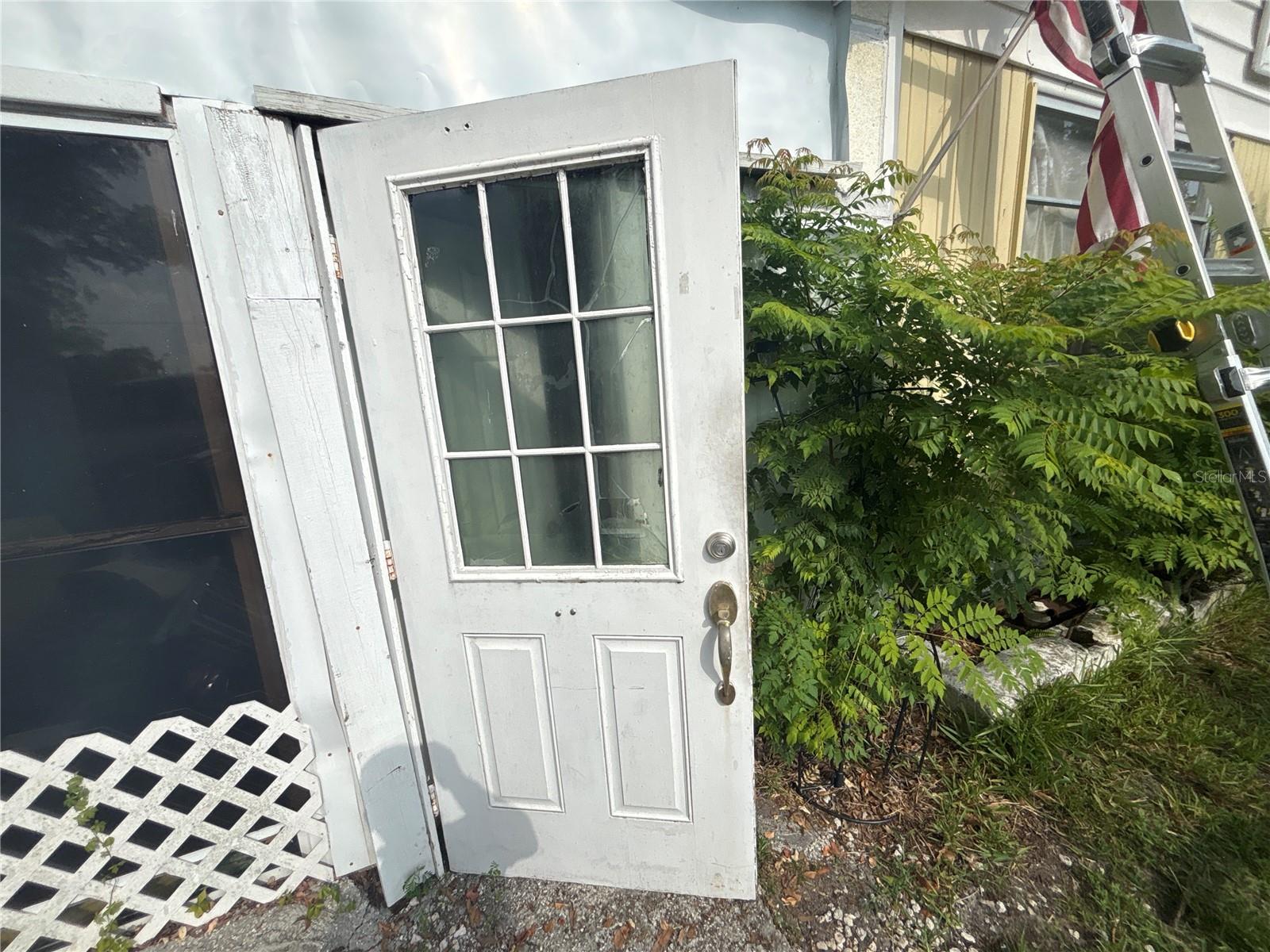 Image 20 of 20 For 109 Verona Street S