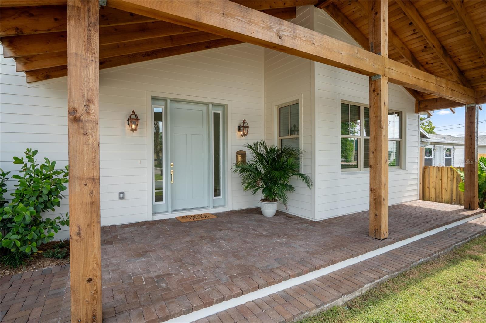 Details for 1621 31st Avenue N, ST PETERSBURG, FL 33713