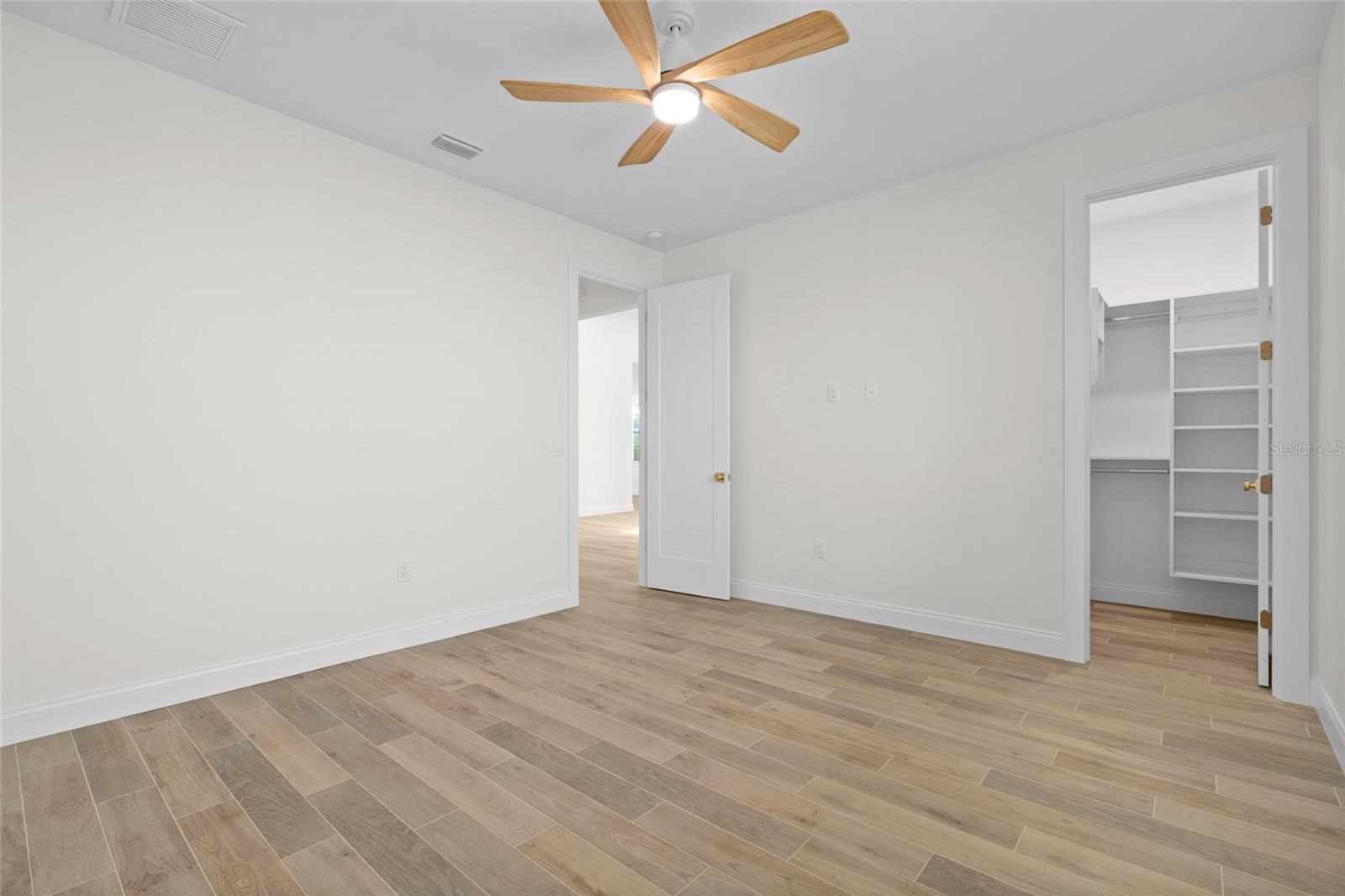 Image 26 of 40 For 1621 31st Avenue N