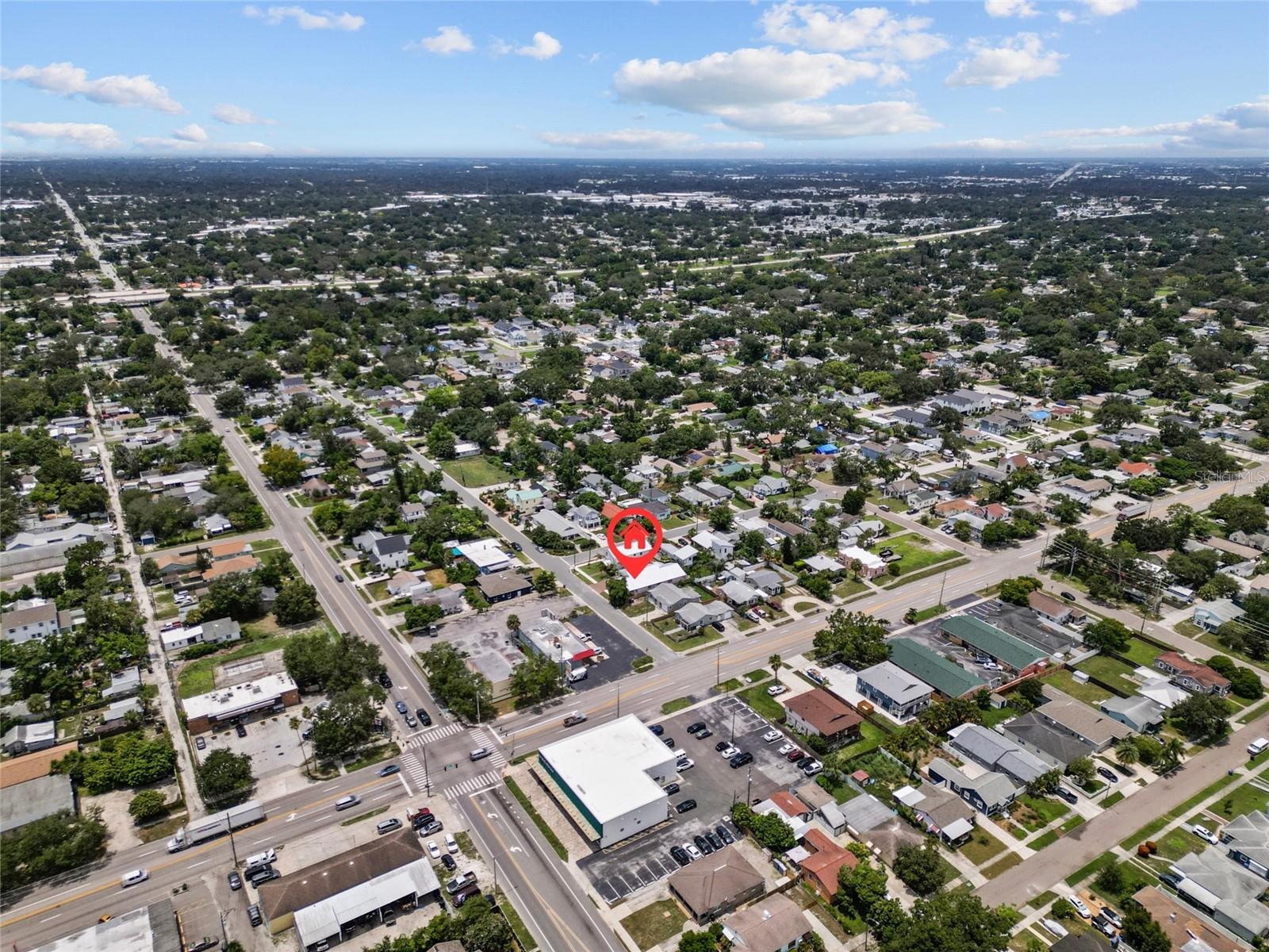 Image 36 of 40 For 1621 31st Avenue N
