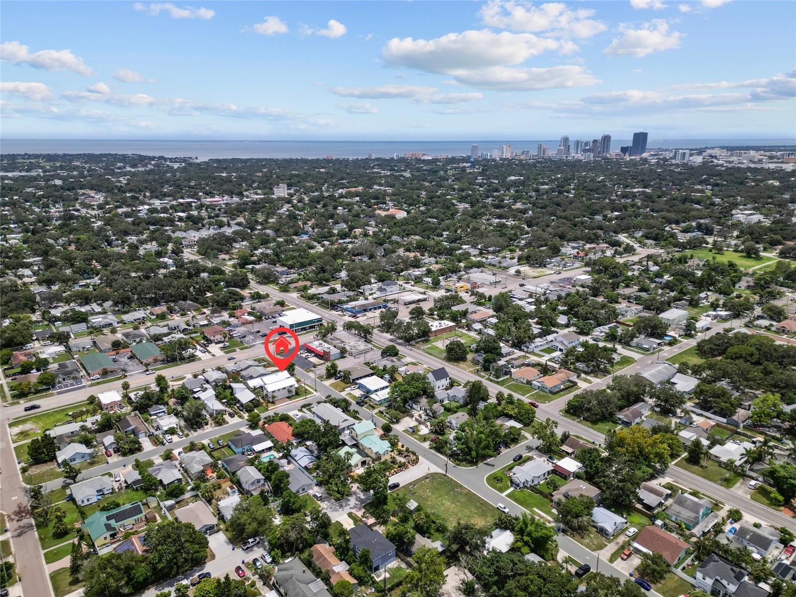 Image 4 of 40 For 1621 31st Avenue N