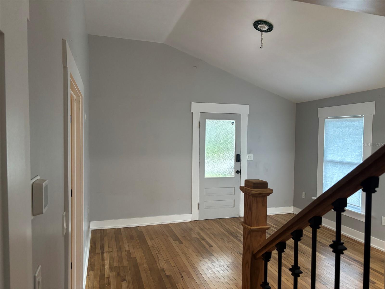 Image 2 of 31 For 99 Lambright Street