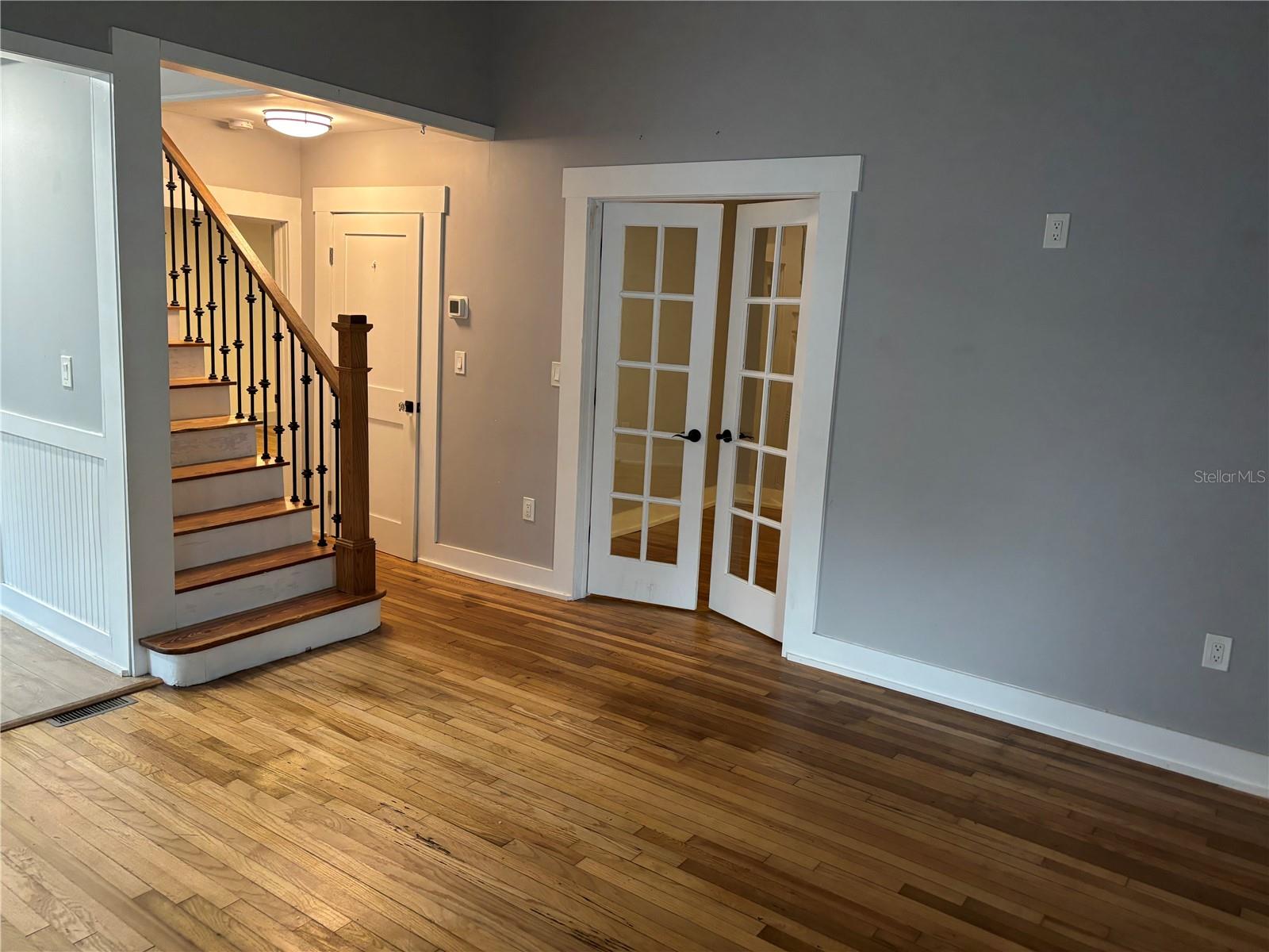 Image 3 of 31 For 99 Lambright Street