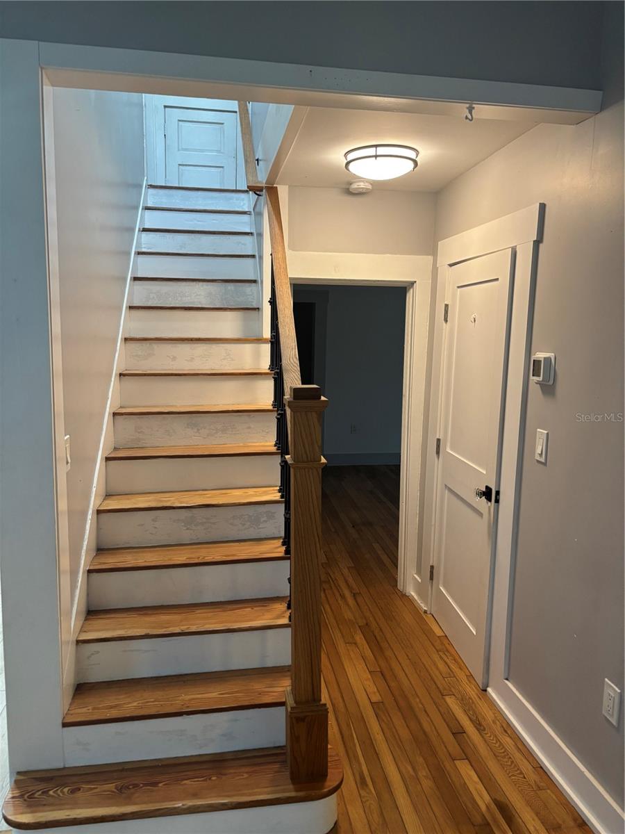 Image 6 of 31 For 99 Lambright Street