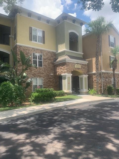 Details for 10103 Courtney Oaks Circle 202, TAMPA, FL 33619