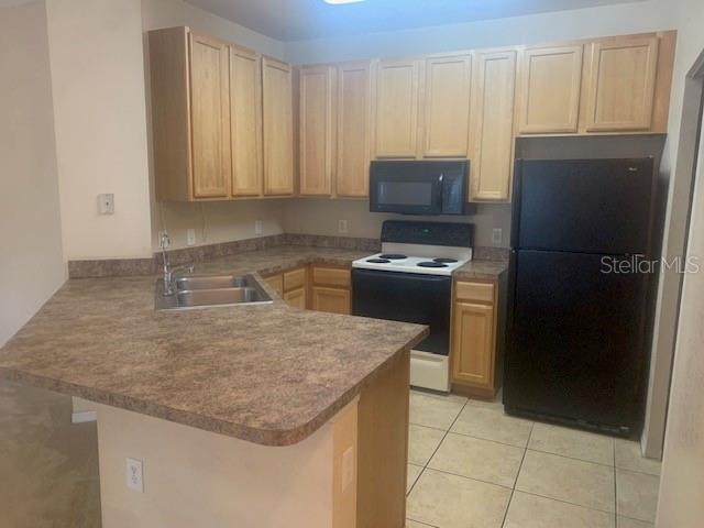 Image 3 of 18 For 10103 Courtney Oaks Circle 202