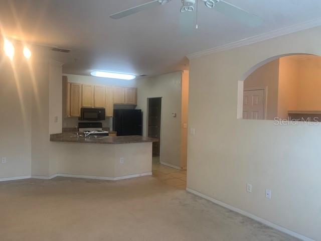 Image 5 of 18 For 10103 Courtney Oaks Circle 202