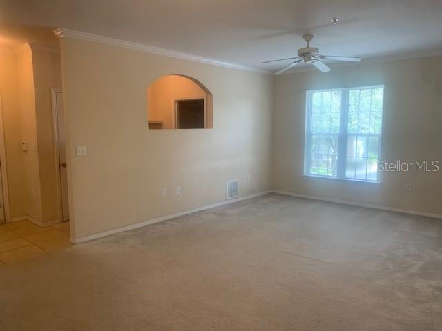 Image 6 of 18 For 10103 Courtney Oaks Circle 202