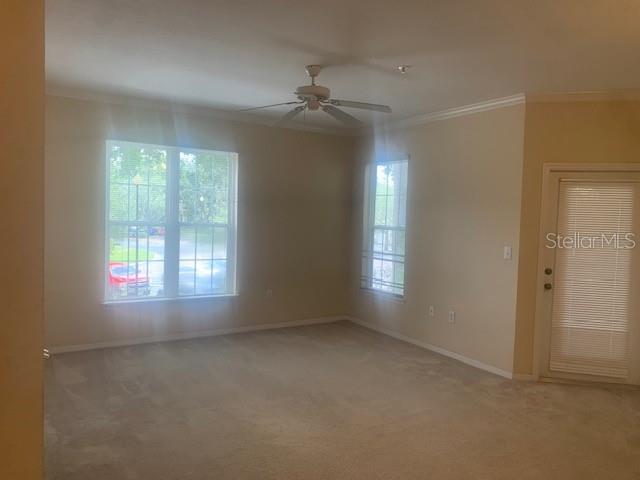 Image 7 of 18 For 10103 Courtney Oaks Circle 202