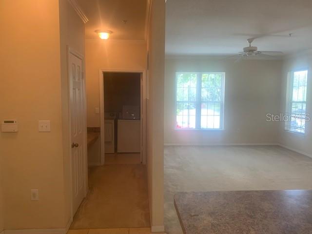 Image 8 of 18 For 10103 Courtney Oaks Circle 202
