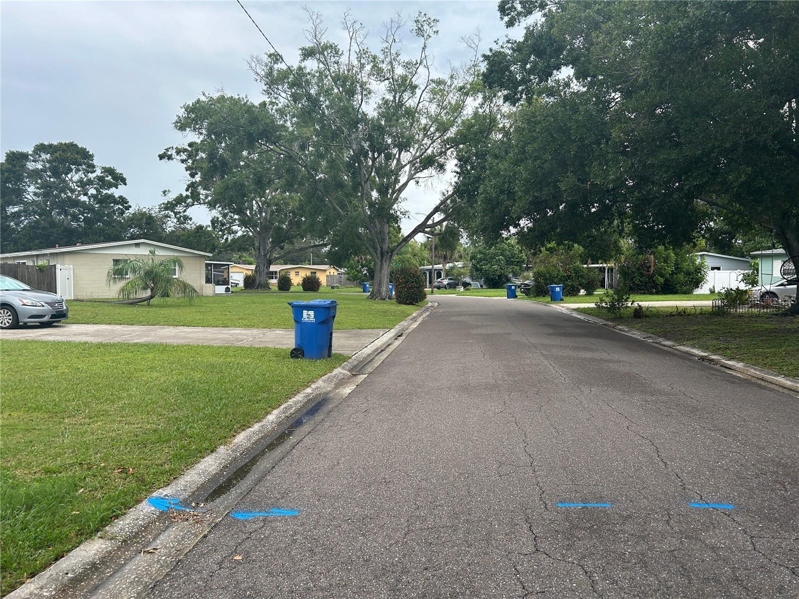 Listing photo id 46 for 7030 19th Way N