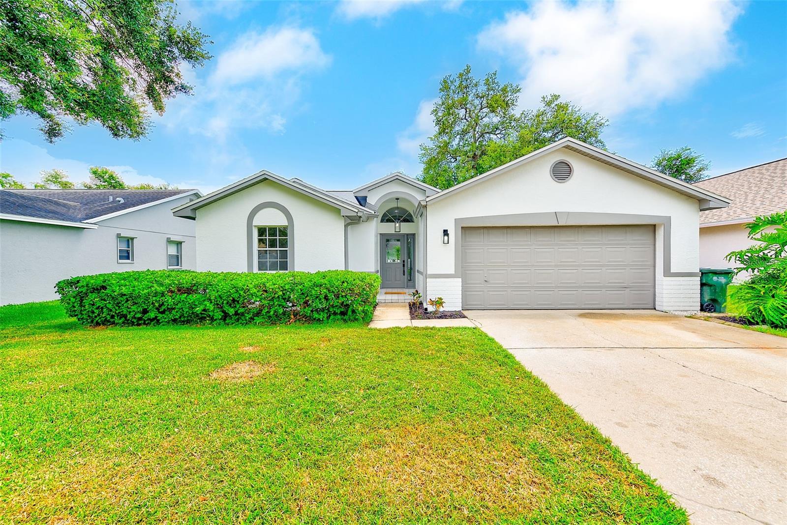 Details for 2517 Southern Oak Circle, CLEARWATER, FL 33764