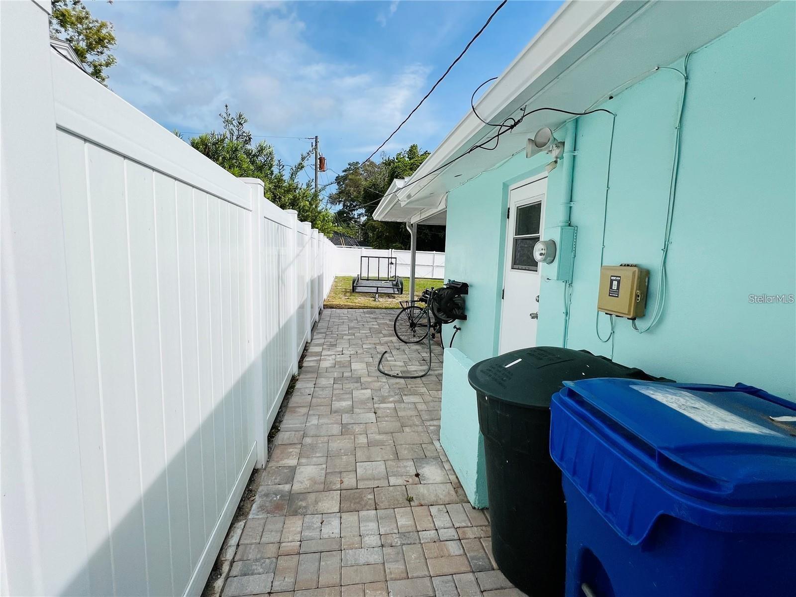 Image 34 of 46 For 640 Magnolia Street