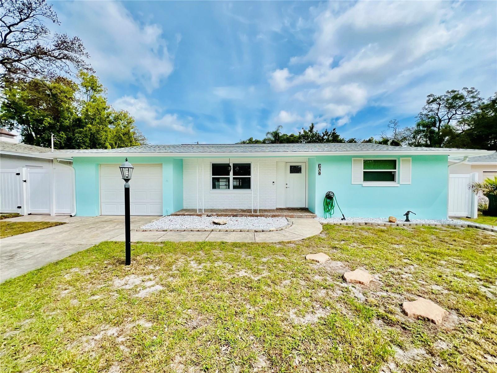 Image 4 of 46 For 640 Magnolia Street