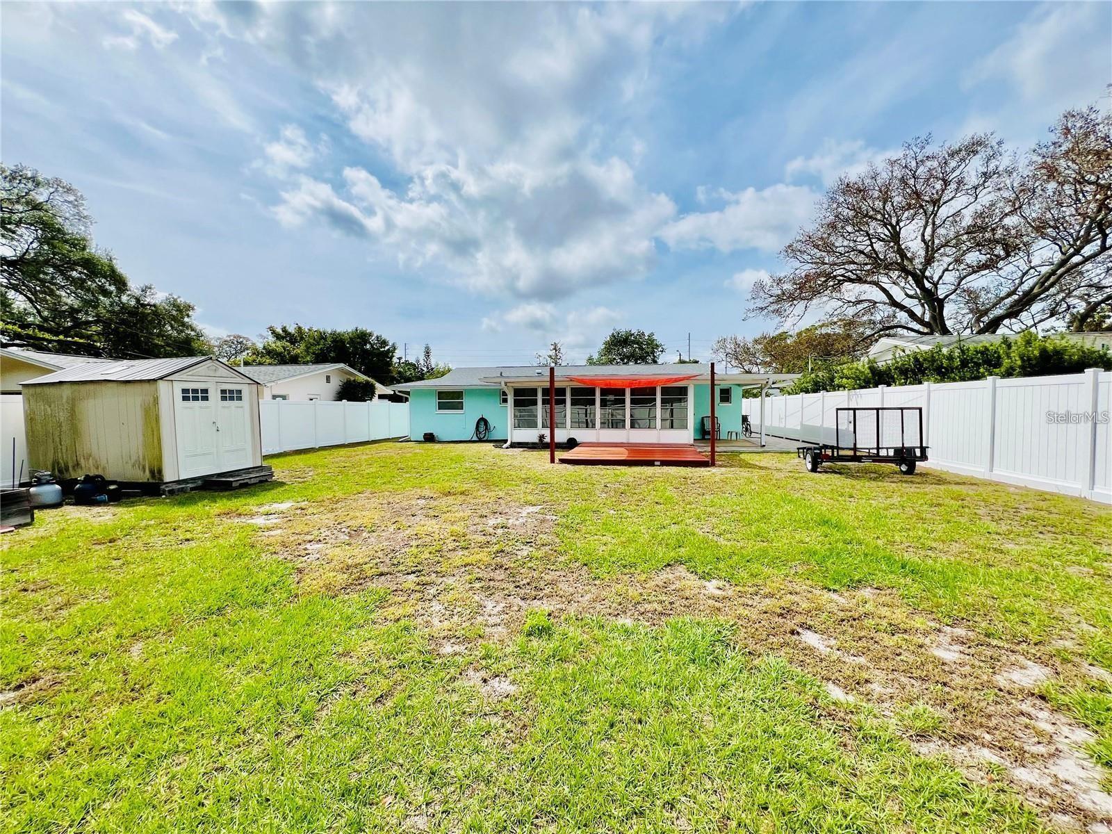Image 41 of 46 For 640 Magnolia Street