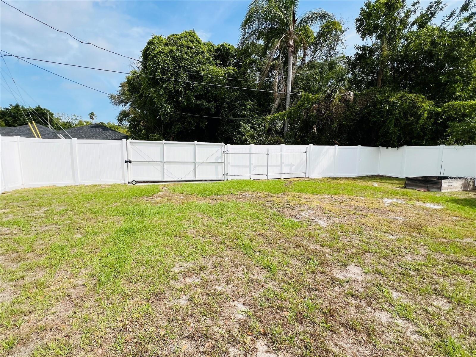 Image 45 of 46 For 640 Magnolia Street