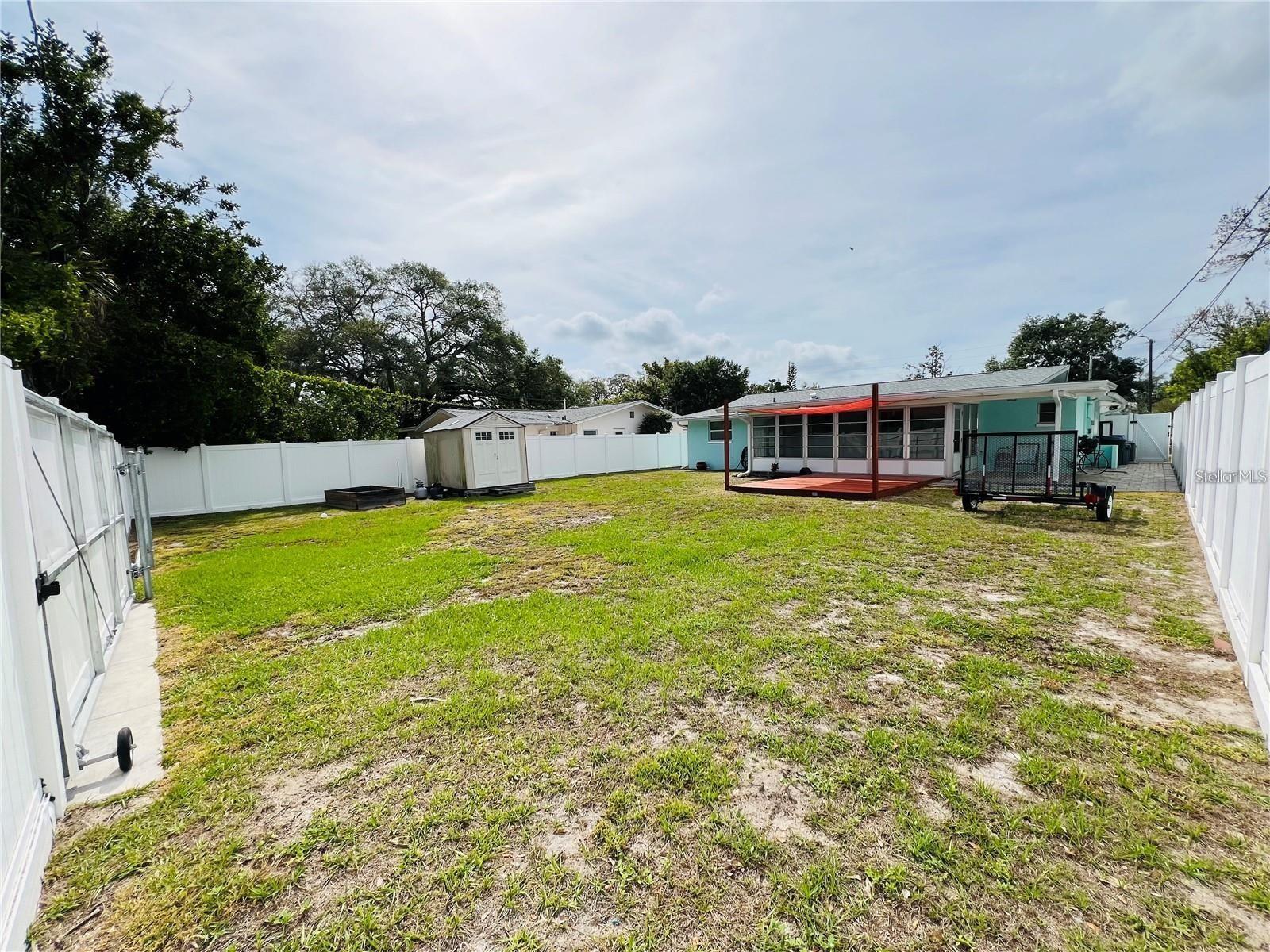 Image 46 of 46 For 640 Magnolia Street