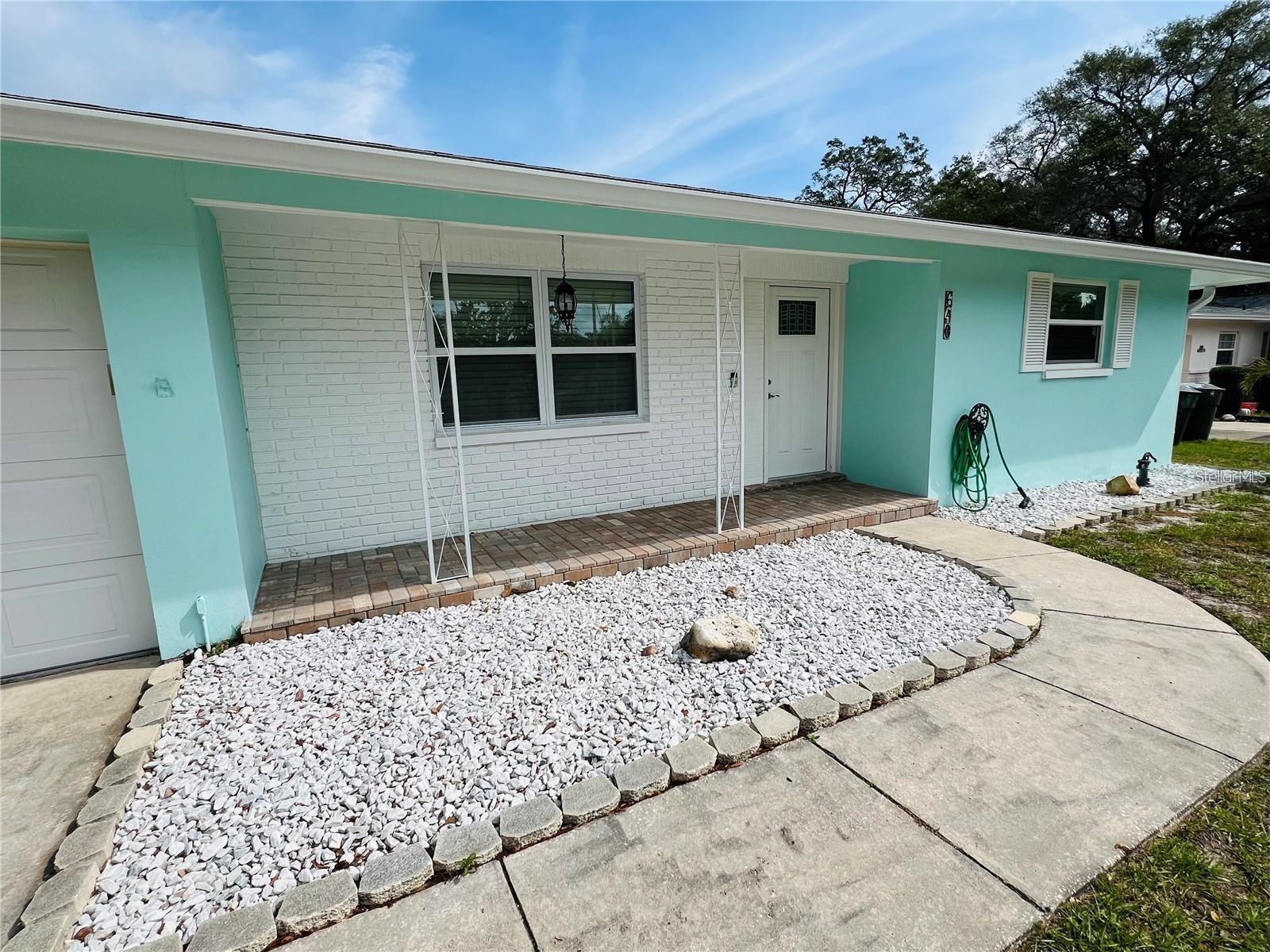 Image 6 of 46 For 640 Magnolia Street