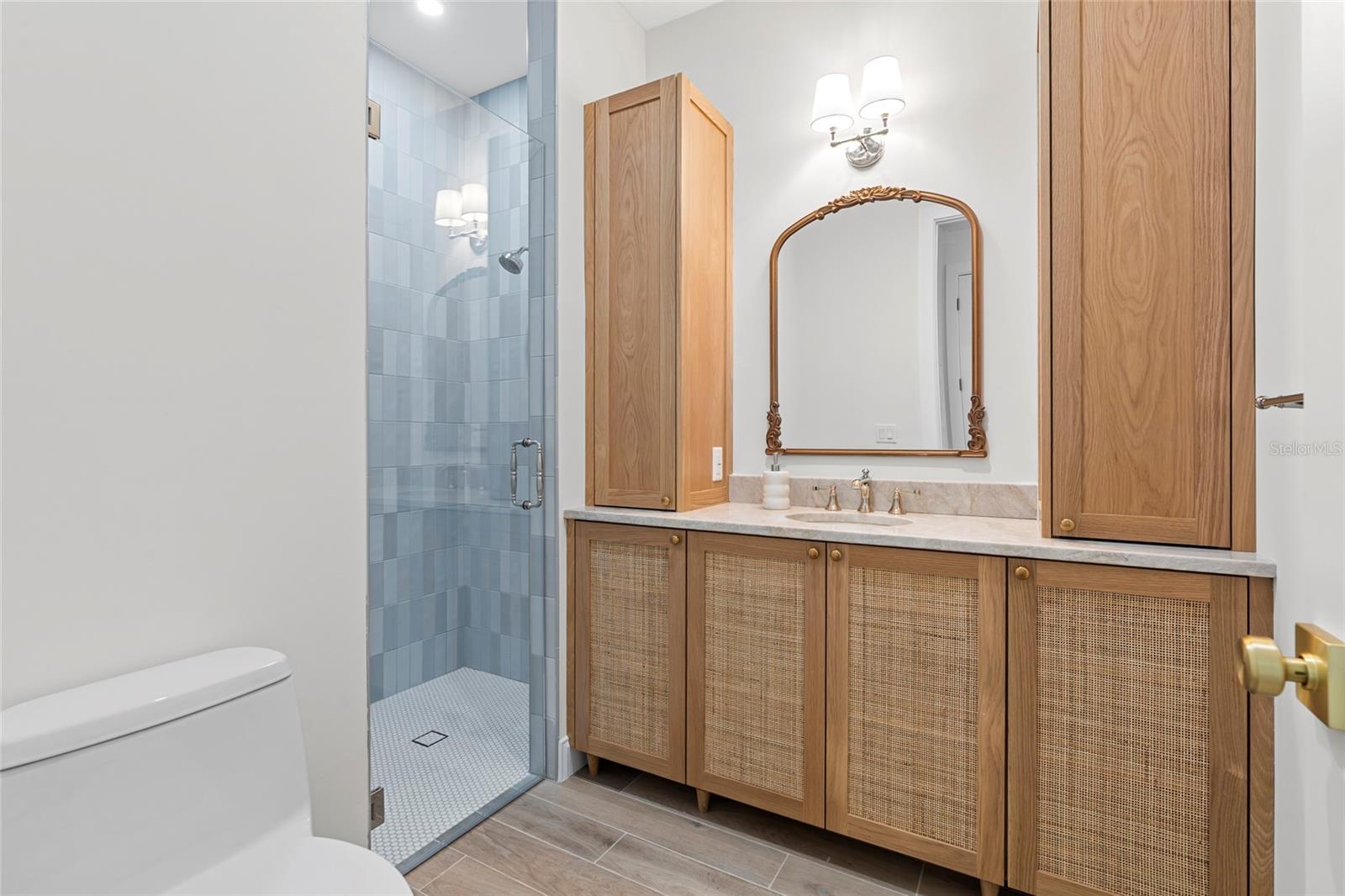 Image 20 of 31 For 1623 31st Avenue N