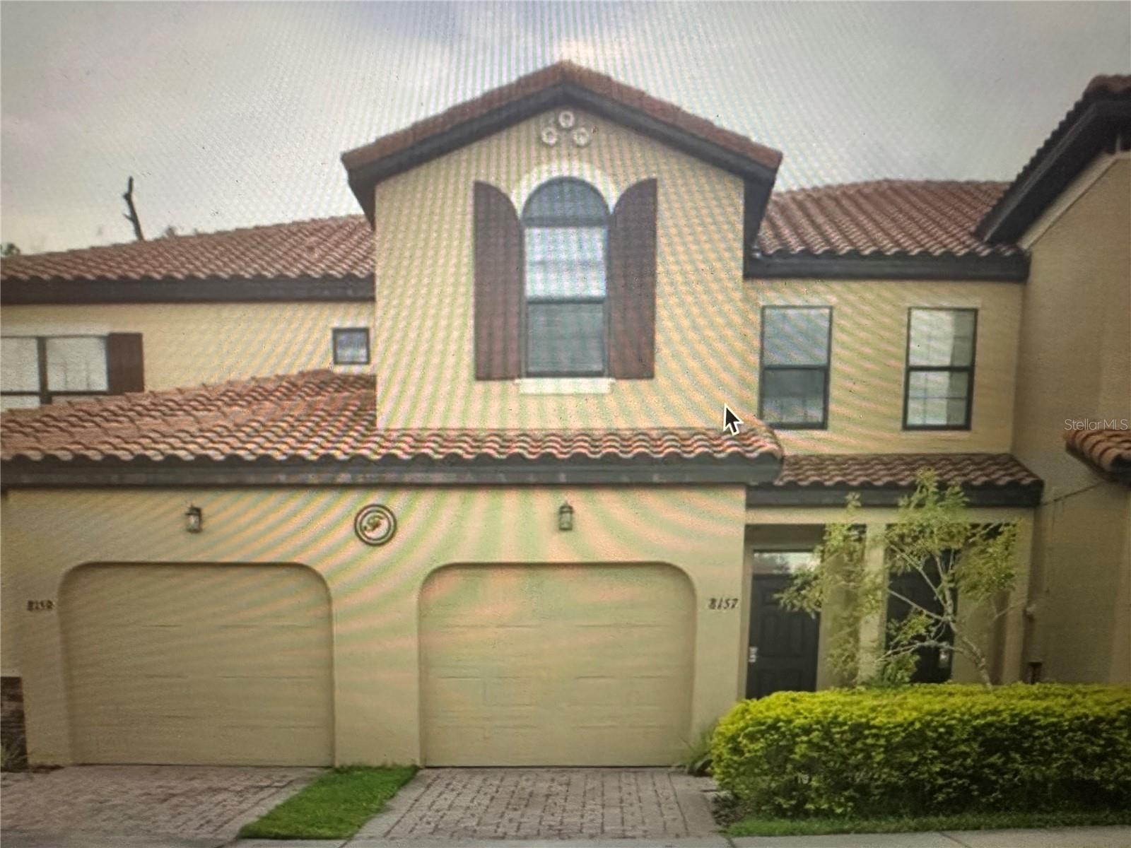 Details for 8157 Roseville Blvd, DAVENPORT, FL 33896
