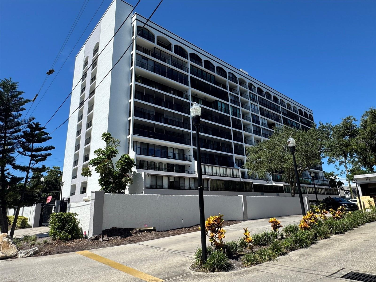Details for 3211 Swann Avenue 907, TAMPA, FL 33609