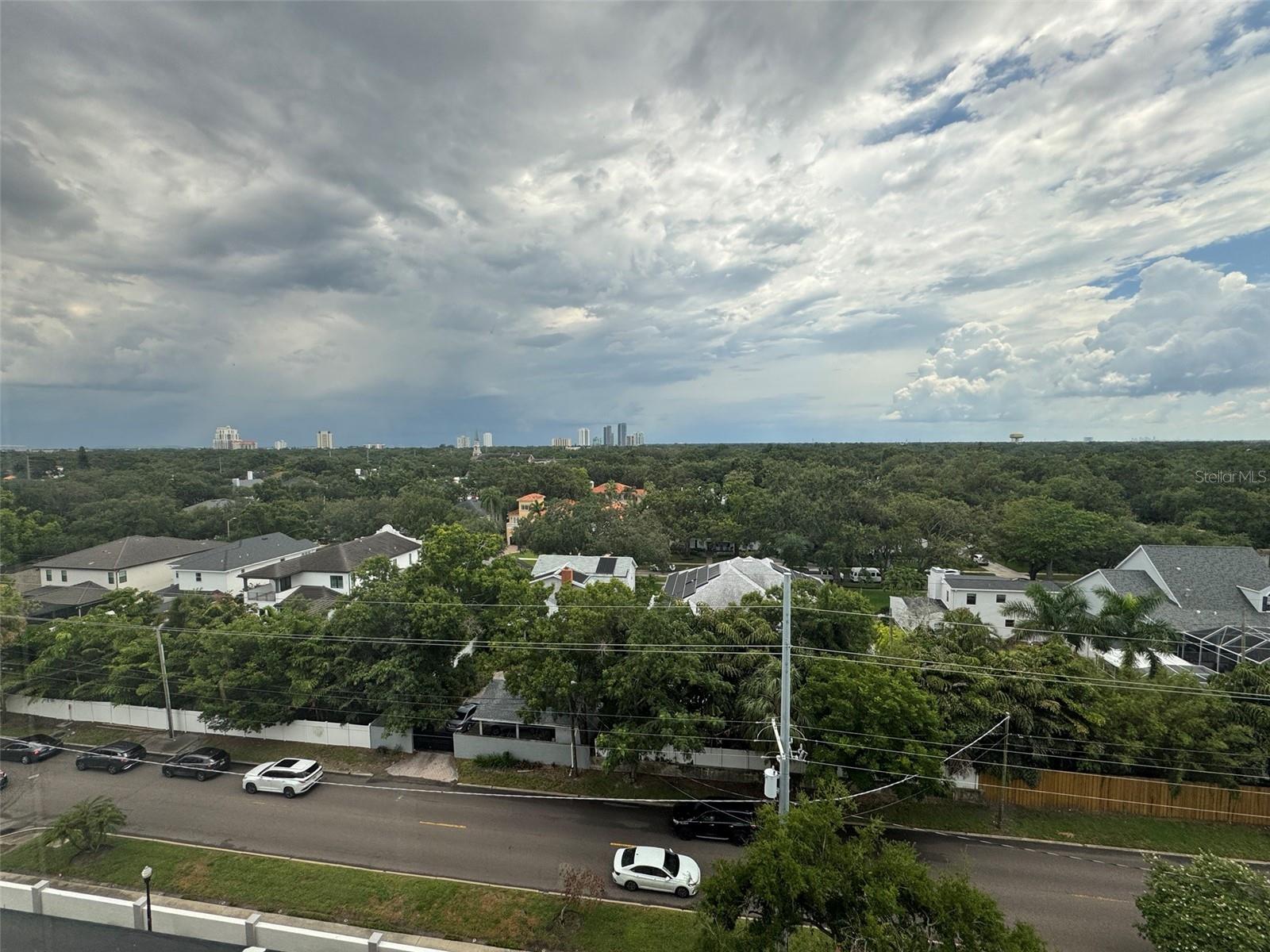 Image 10 of 34 For 3211 Swann Avenue 907