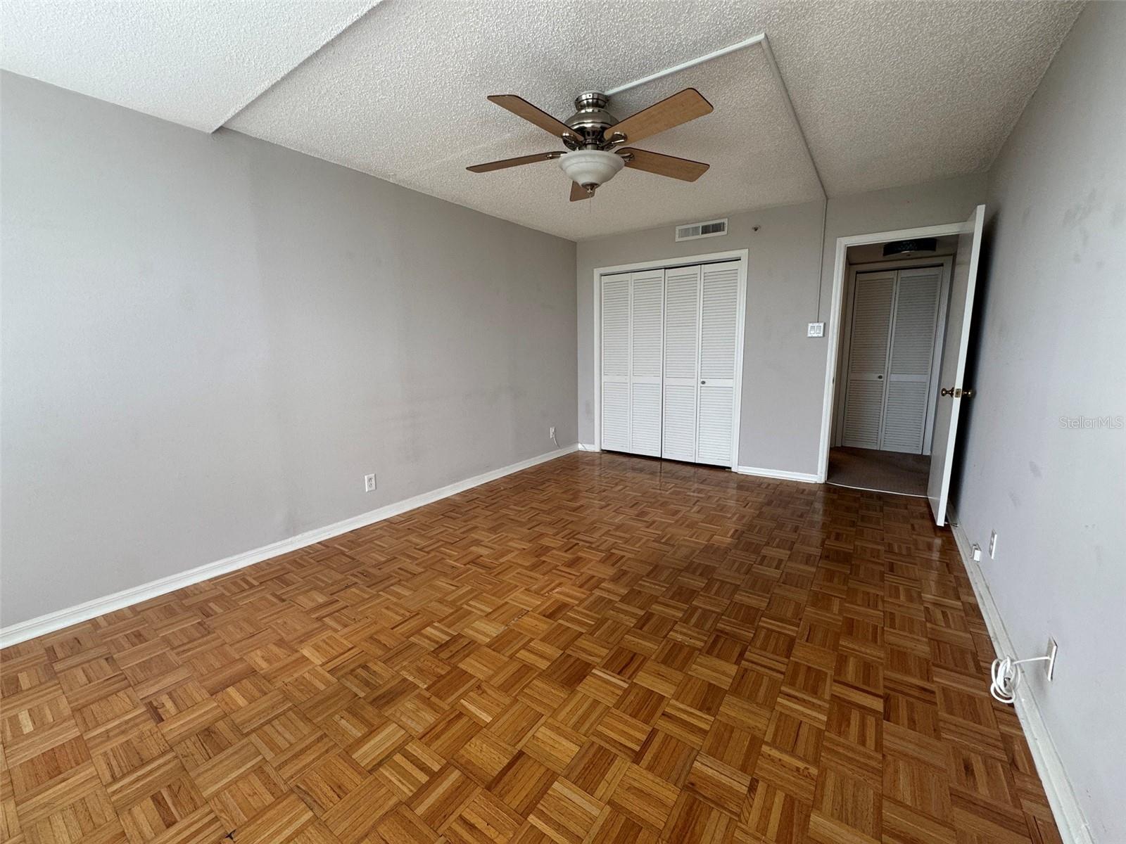 Image 29 of 34 For 3211 Swann Avenue 907