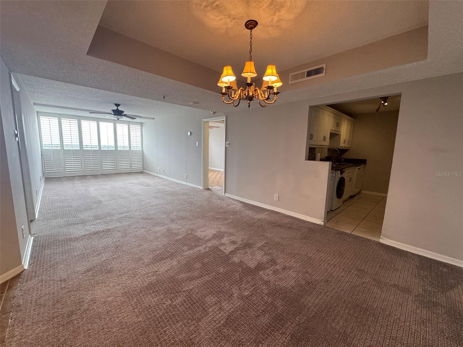 Image 3 of 34 For 3211 Swann Avenue 907