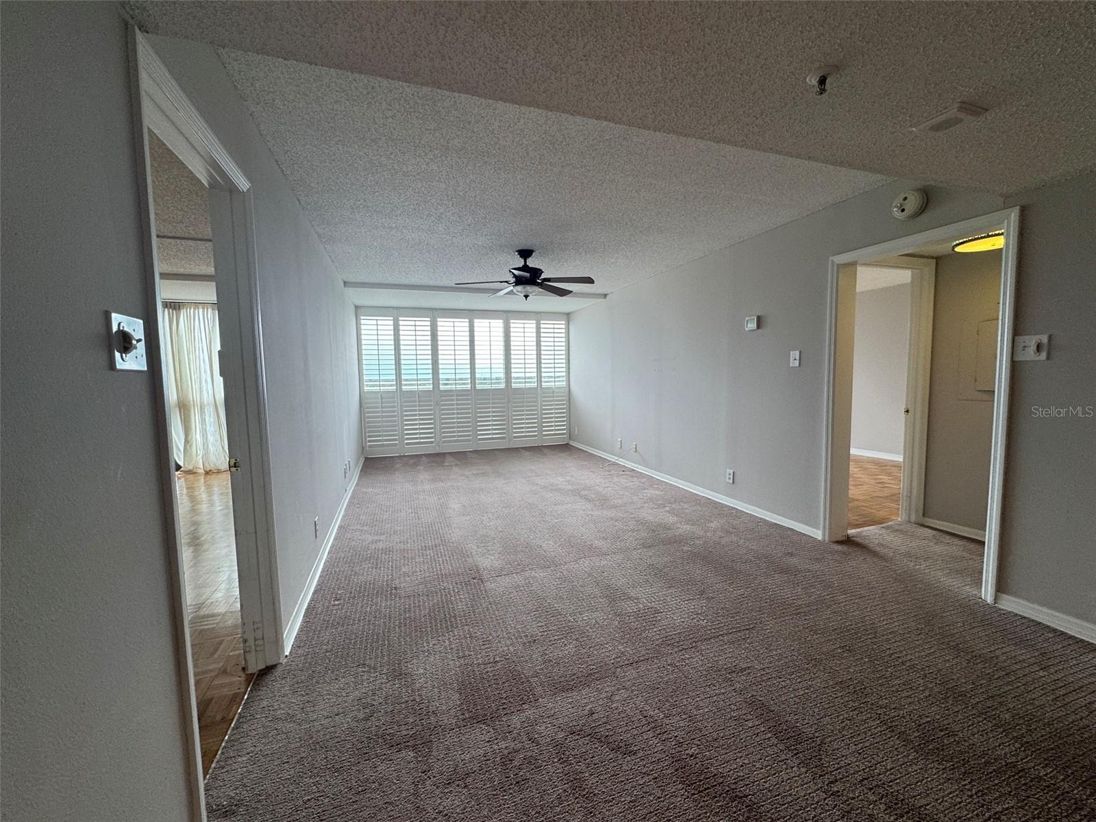 Image 6 of 34 For 3211 Swann Avenue 907