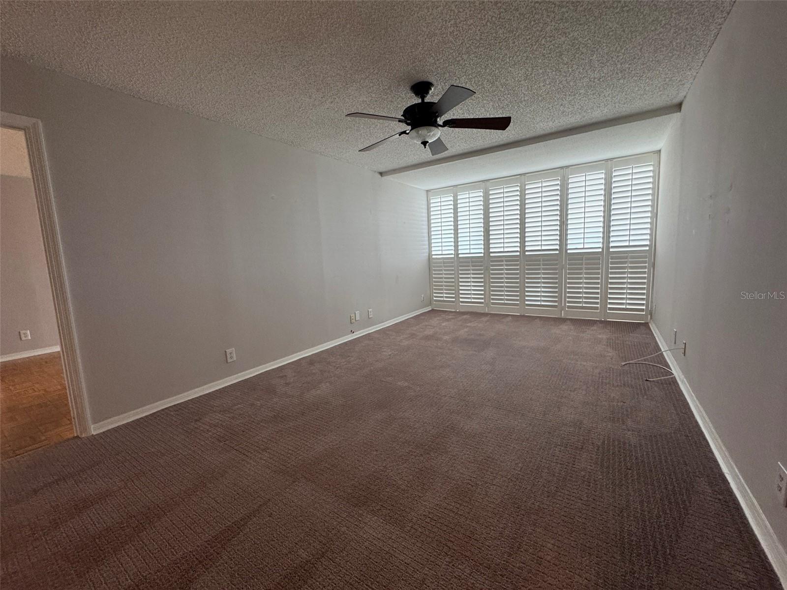 Image 7 of 34 For 3211 Swann Avenue 907