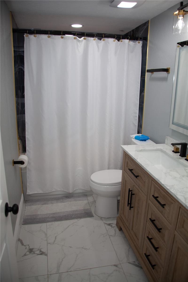 Image 17 of 17 For 2119 Ellicott Street