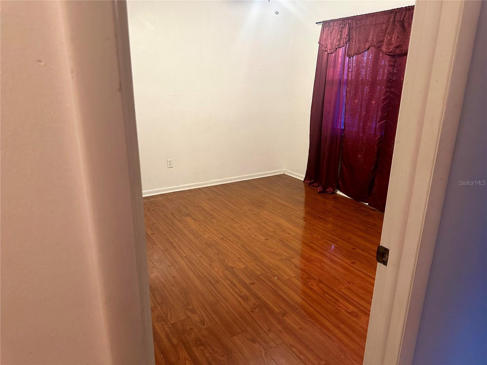 Image 10 of 22 For 3920 Venetian Way