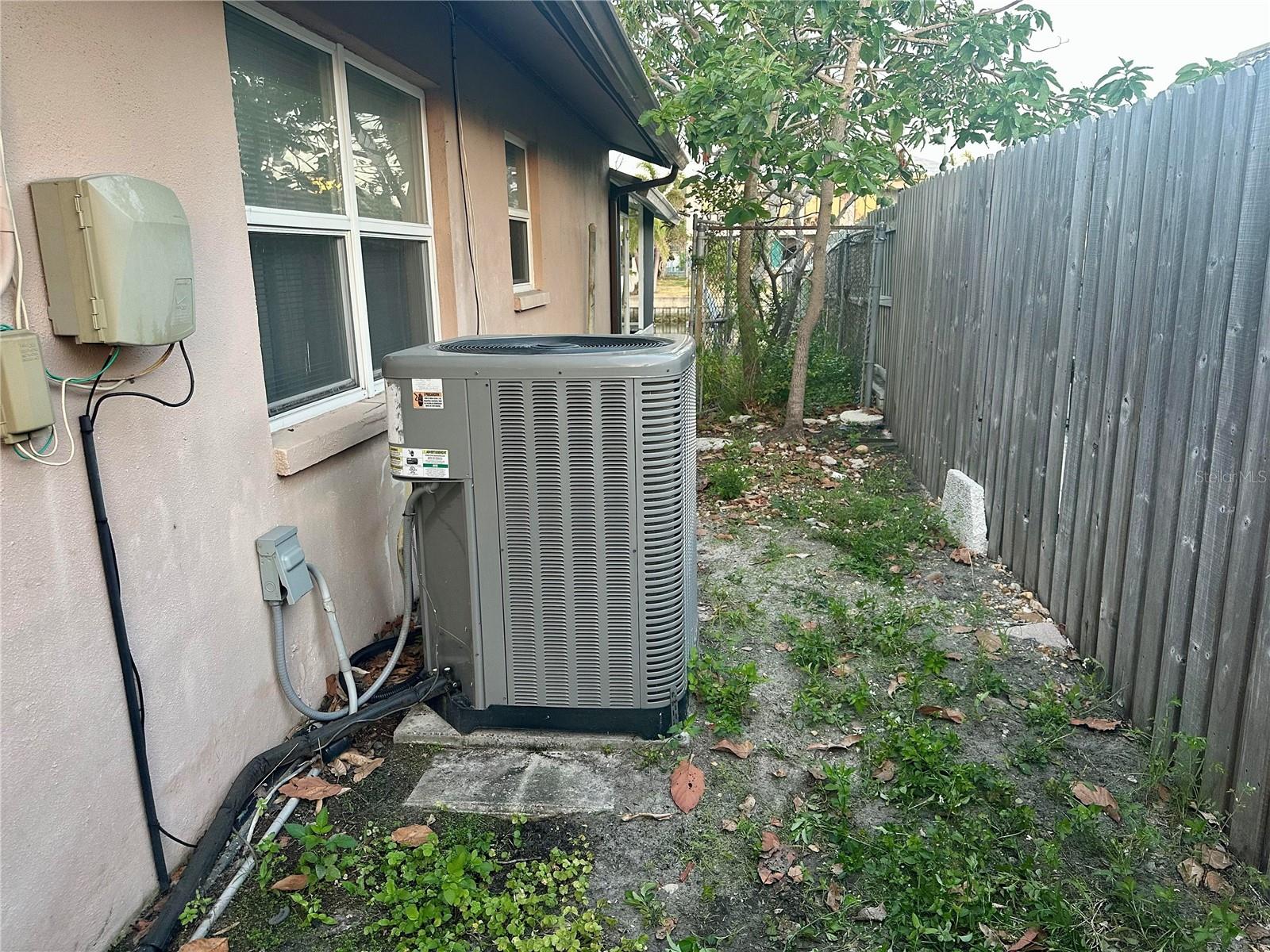 Image 22 of 22 For 3920 Venetian Way