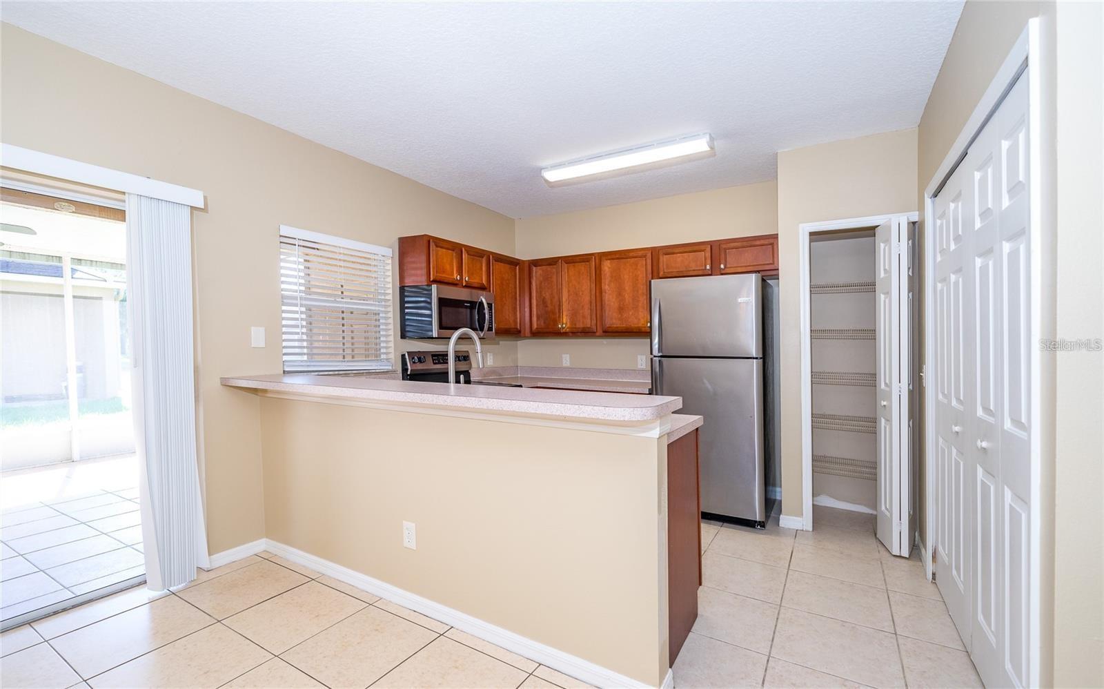 Image 10 of 31 For 1238 Beckenham Way