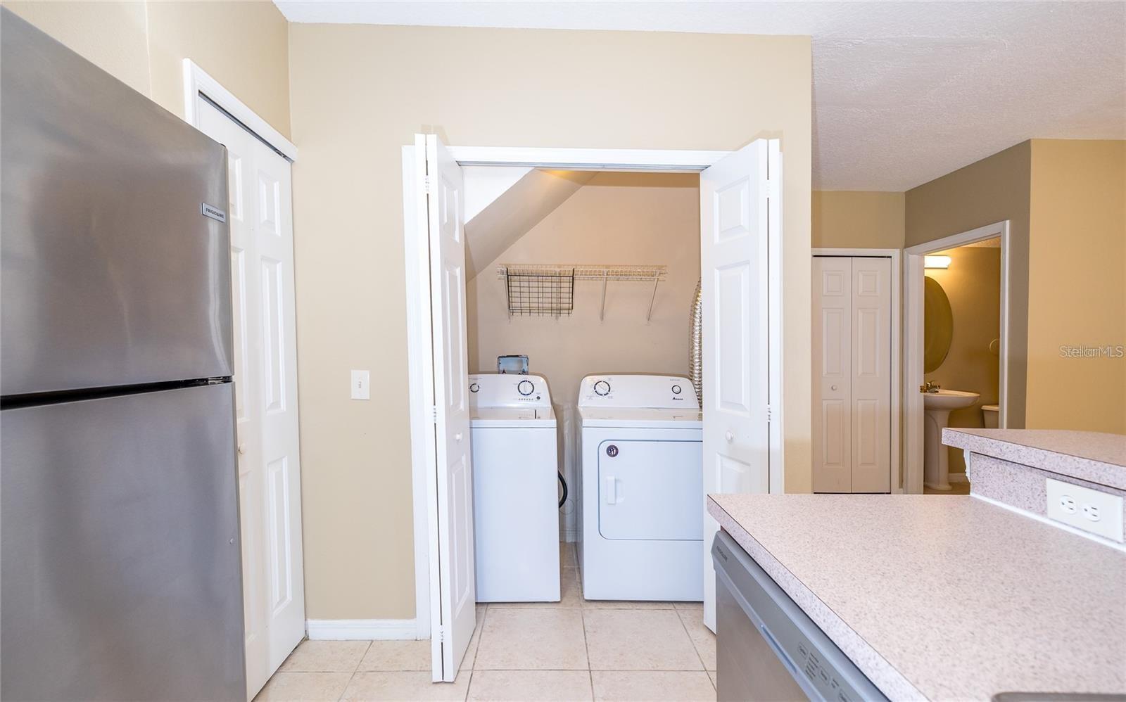 Image 12 of 31 For 1238 Beckenham Way